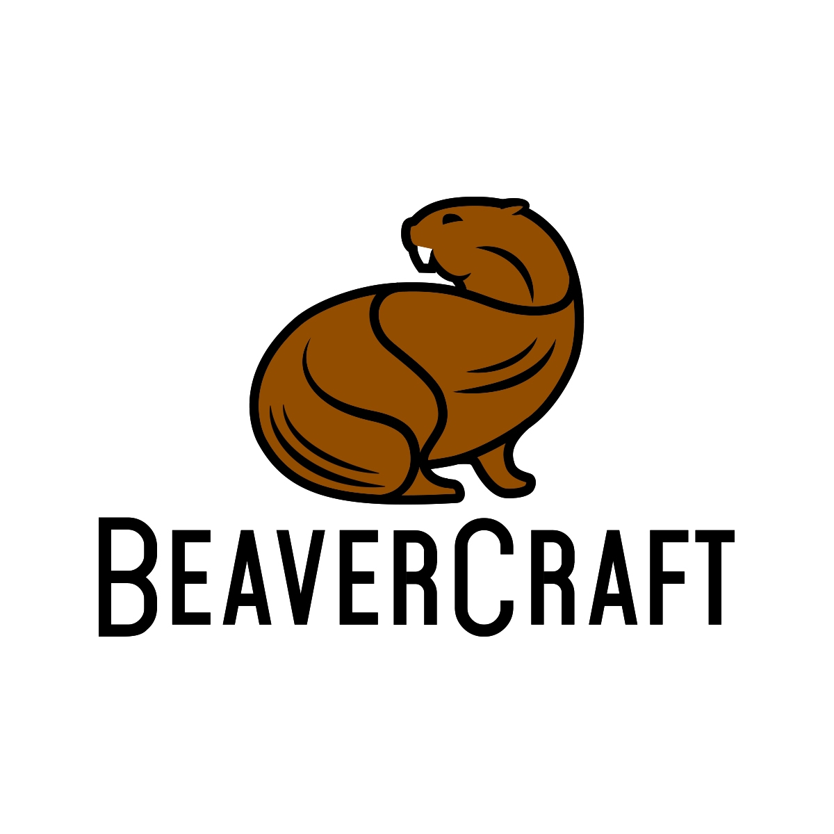 10% Off your entire purchase on BeaverCraft Tools