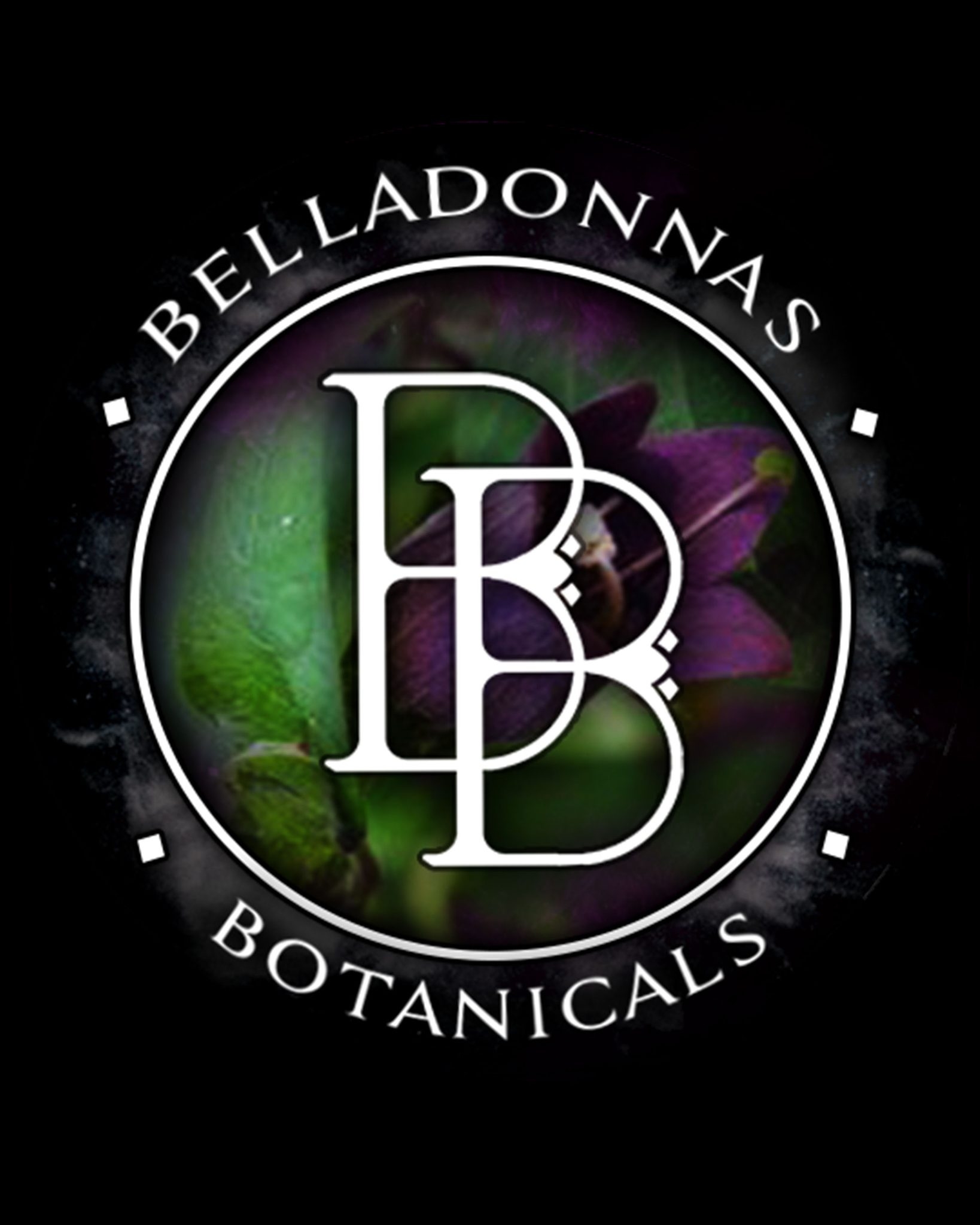 Belladonna's Botanicals