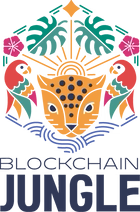 Blockchainn Jungle