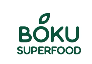 Boku Superfood