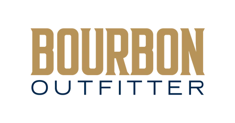 Bourbon Outfitter