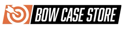 Bow Case Store