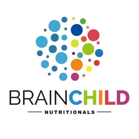 15% Off your entire purchase on BrainChild Nutritionals