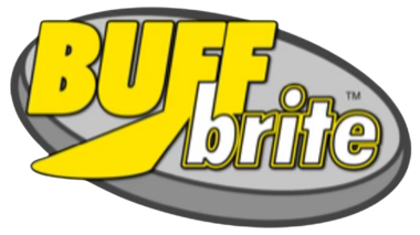Buff Brite