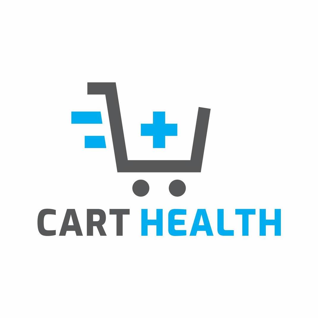 5% Off your entire purchase on Cart Health