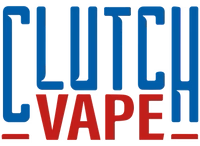 Clutch Vape