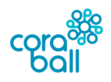 Cora Ball