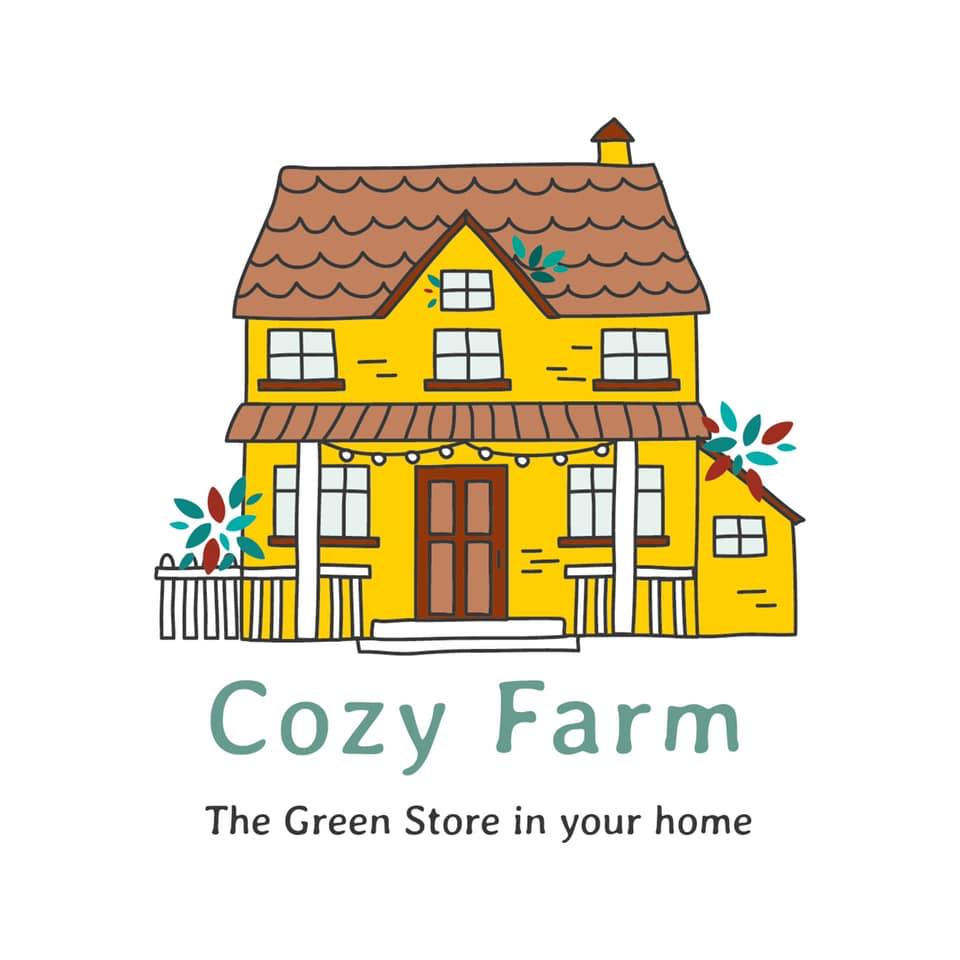 Cozy Farm