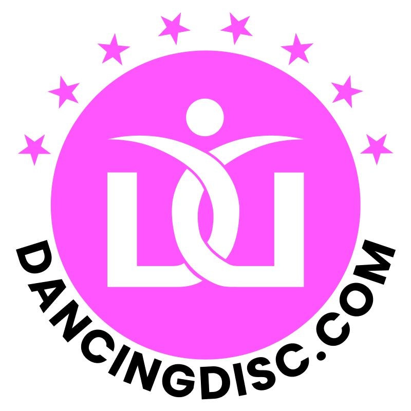 Dancing DIsc