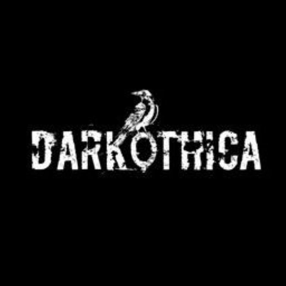 Darkothica