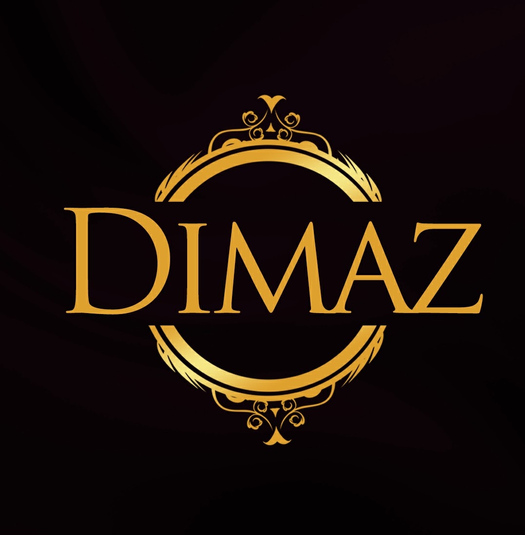 Dimaz