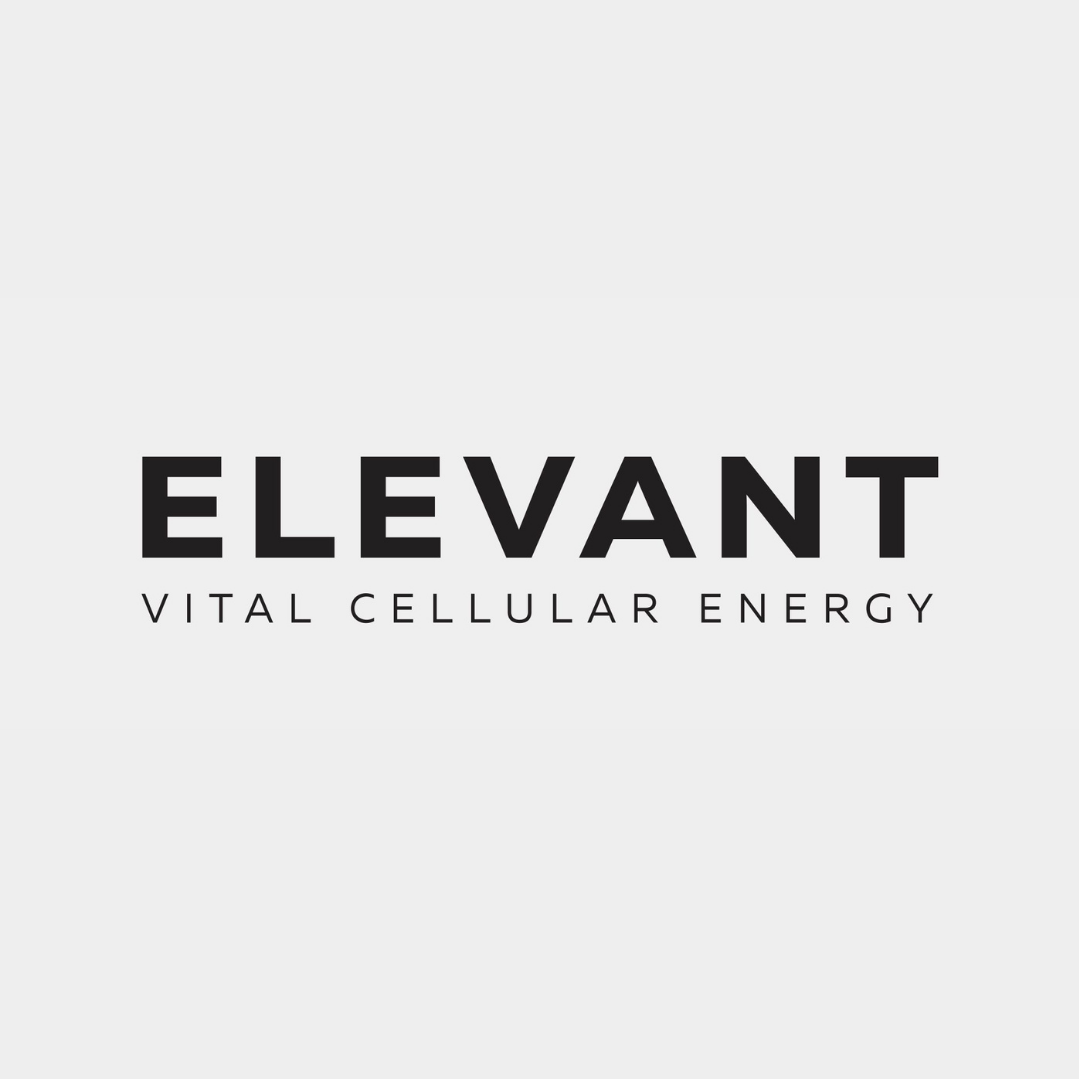 Elevant