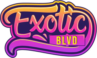 Exotic Blvd