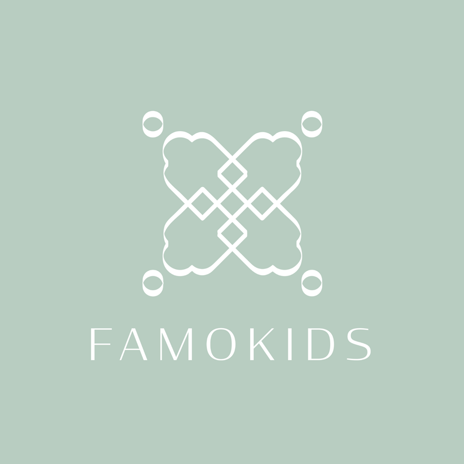 10% Off your entire purchase on Famokids