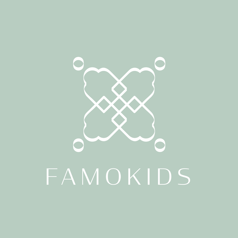 Famokids