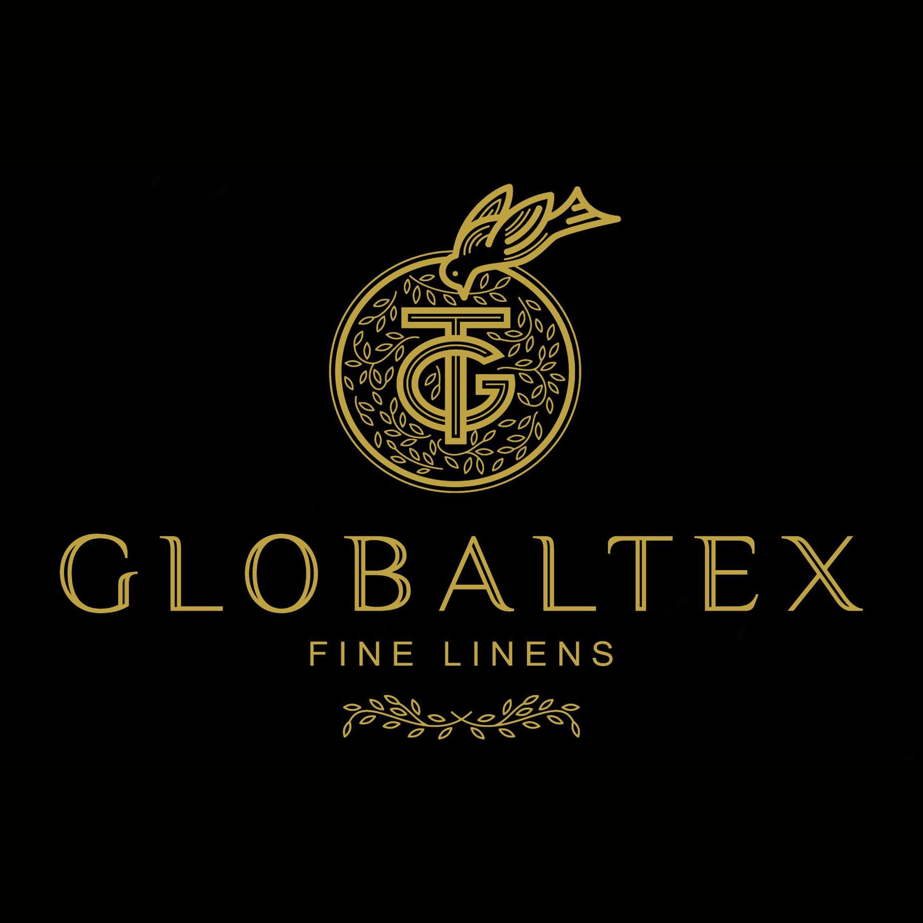 10% Off your entire purchase on Globaltex