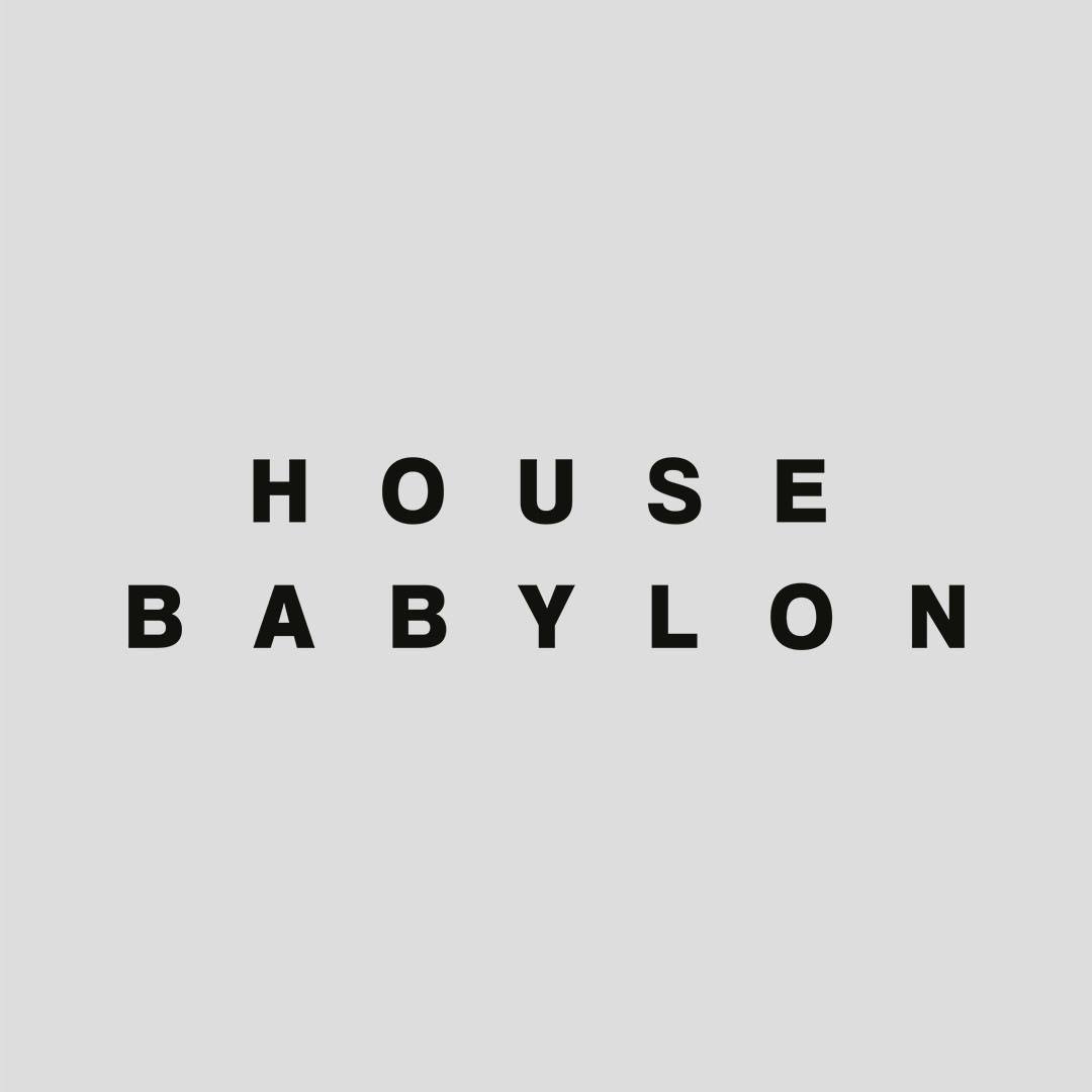 House Babylon