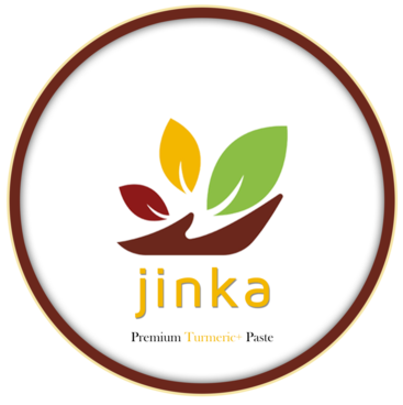 I Love Jinka