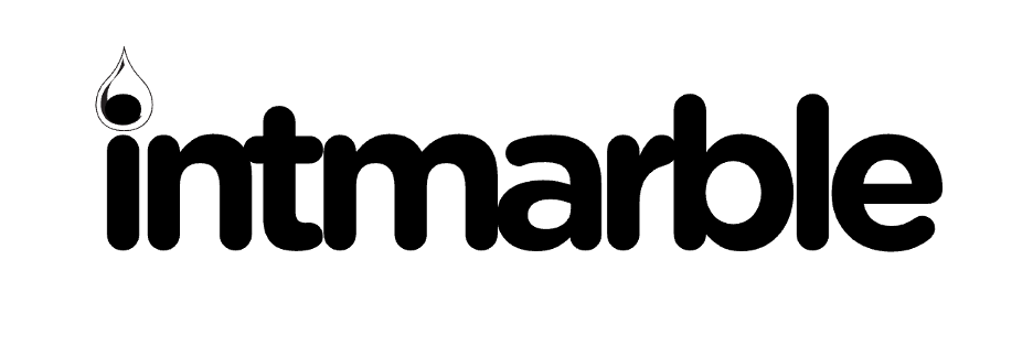 10% Off your entire purchase on Intmarble