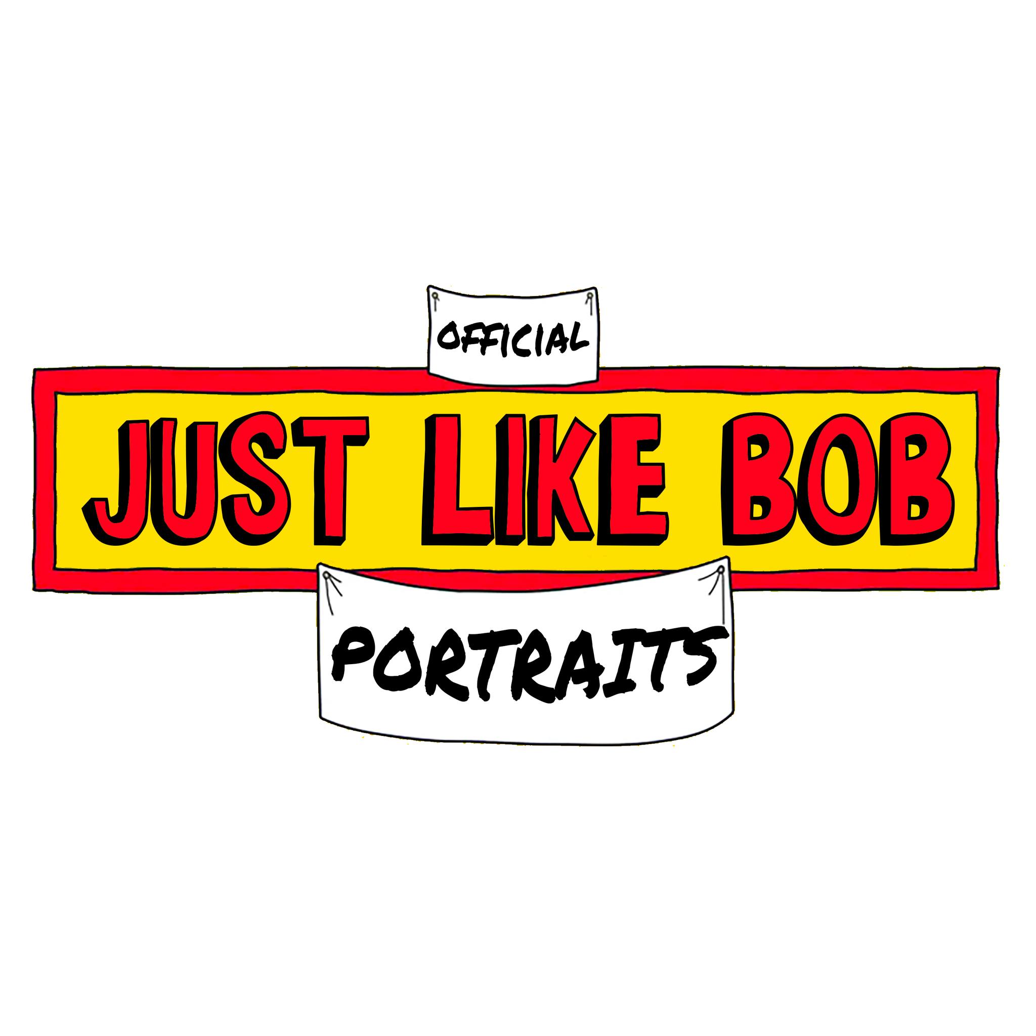 10% Off your entire purchase on Just Like Bob