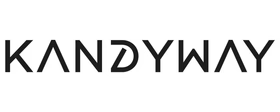 Kandyway