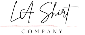 LA Shirt Company