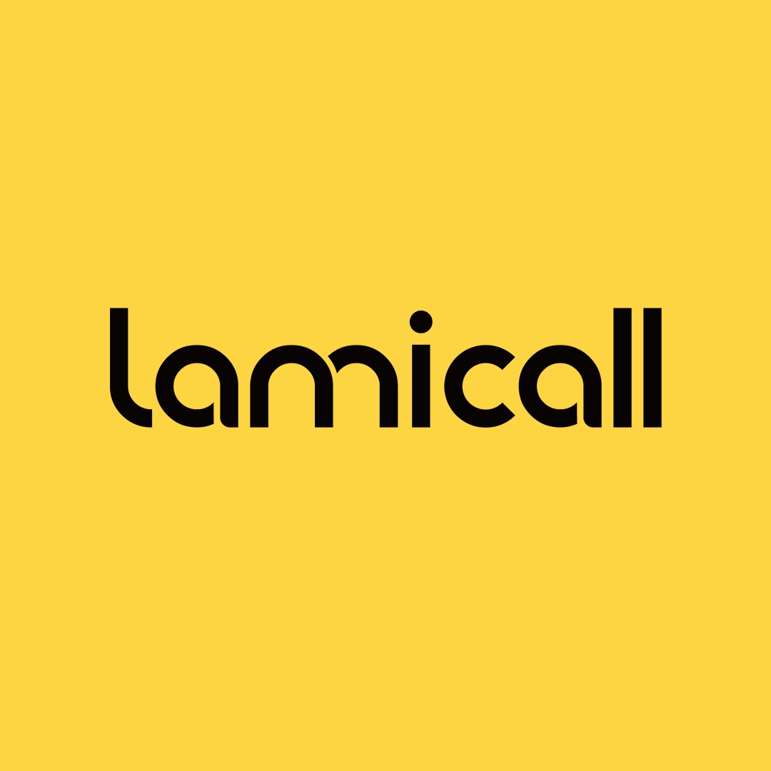 Lamicall