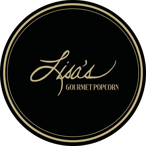 Lisa's Popcorn
