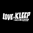 Love to Kleep