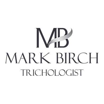 Mark Birch Hair