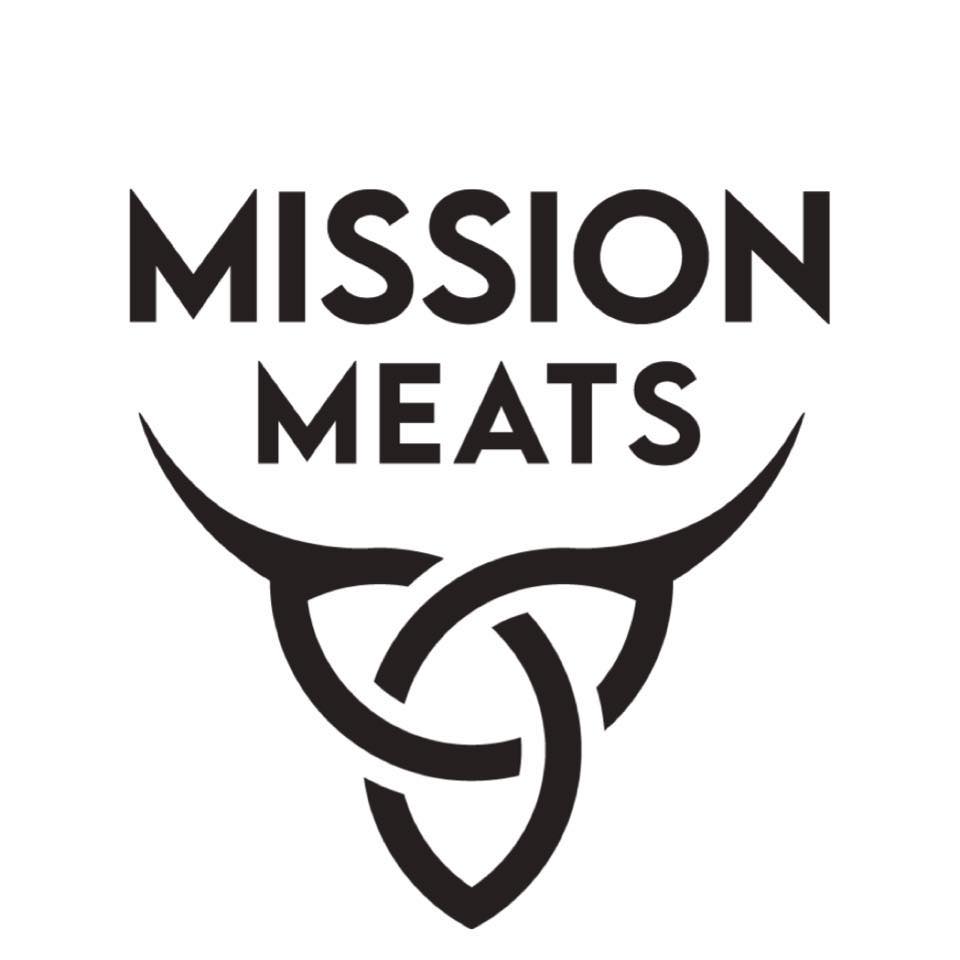 Mission Meats