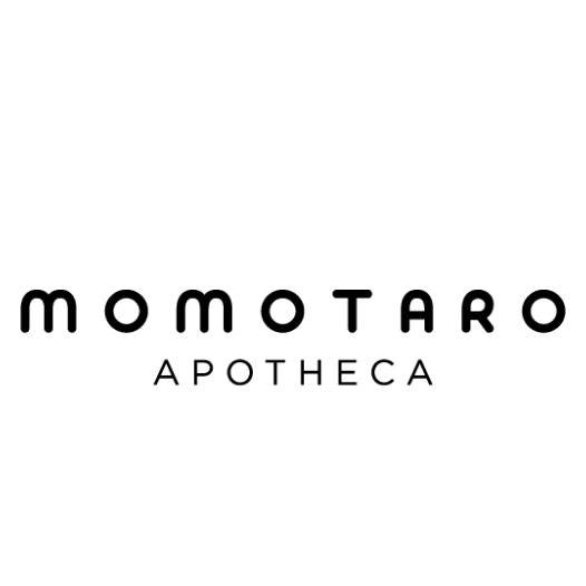 Momotaro Apotheca