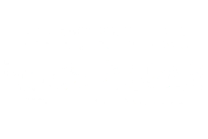 Moss Acres