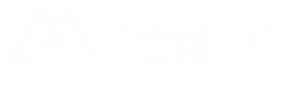 Movatik