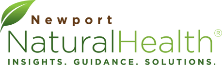 Newport Natural Health