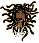 Nia The Loc God