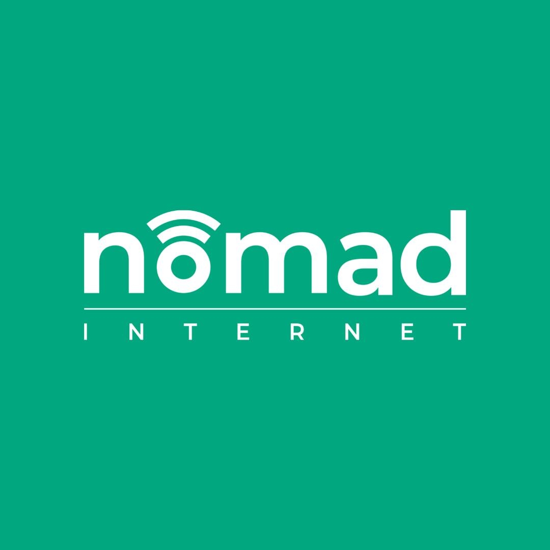 Nomad Internet