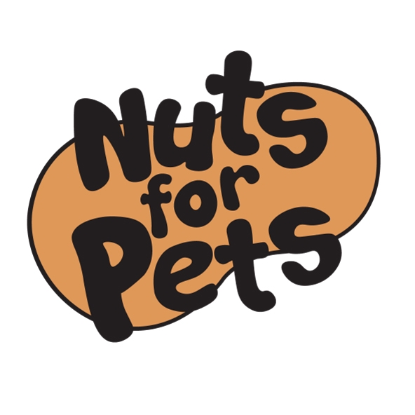 Nuts for Pets