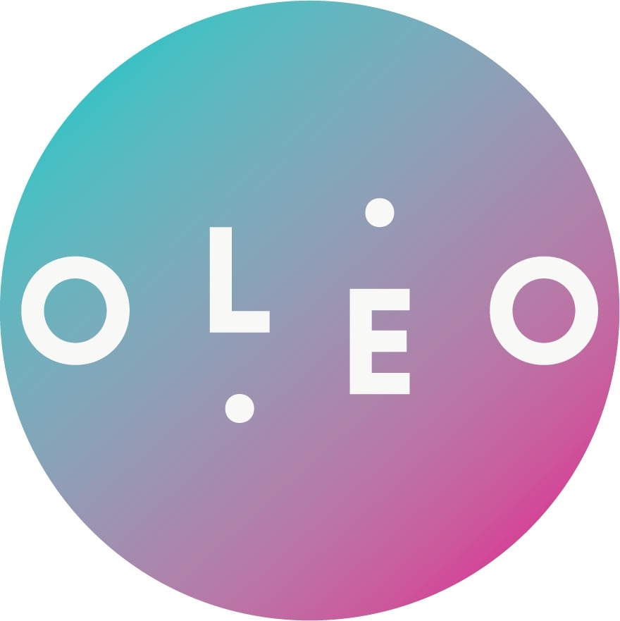15% Off your entire purchase on Oleo Life