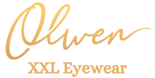 10% Off your entire purchase on Olwen Sunglasses