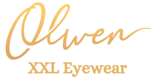 Olwen Sunglasses