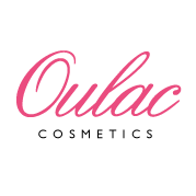 Oulac Cosmetics