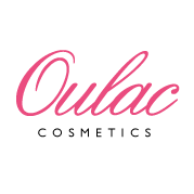 Free Shipping on your entire purchase on Oulac Cosmetics