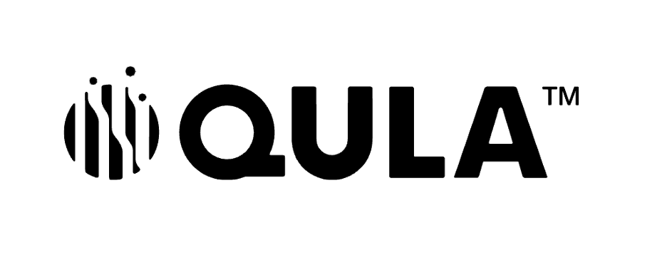 Qula