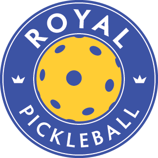 Royal Pickleball