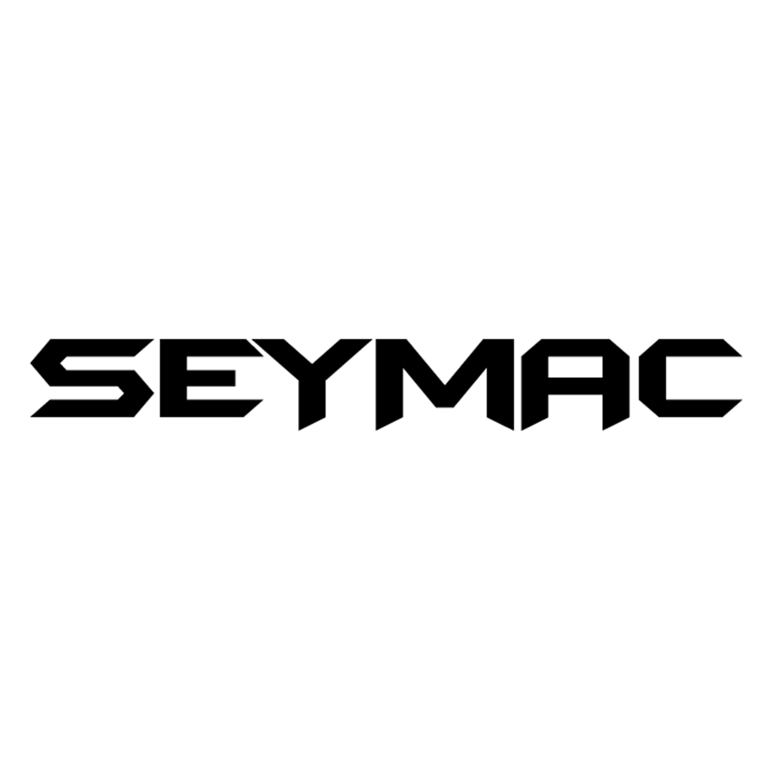 Seymac