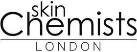 skinChemists