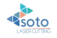 Soto Laser Cutting