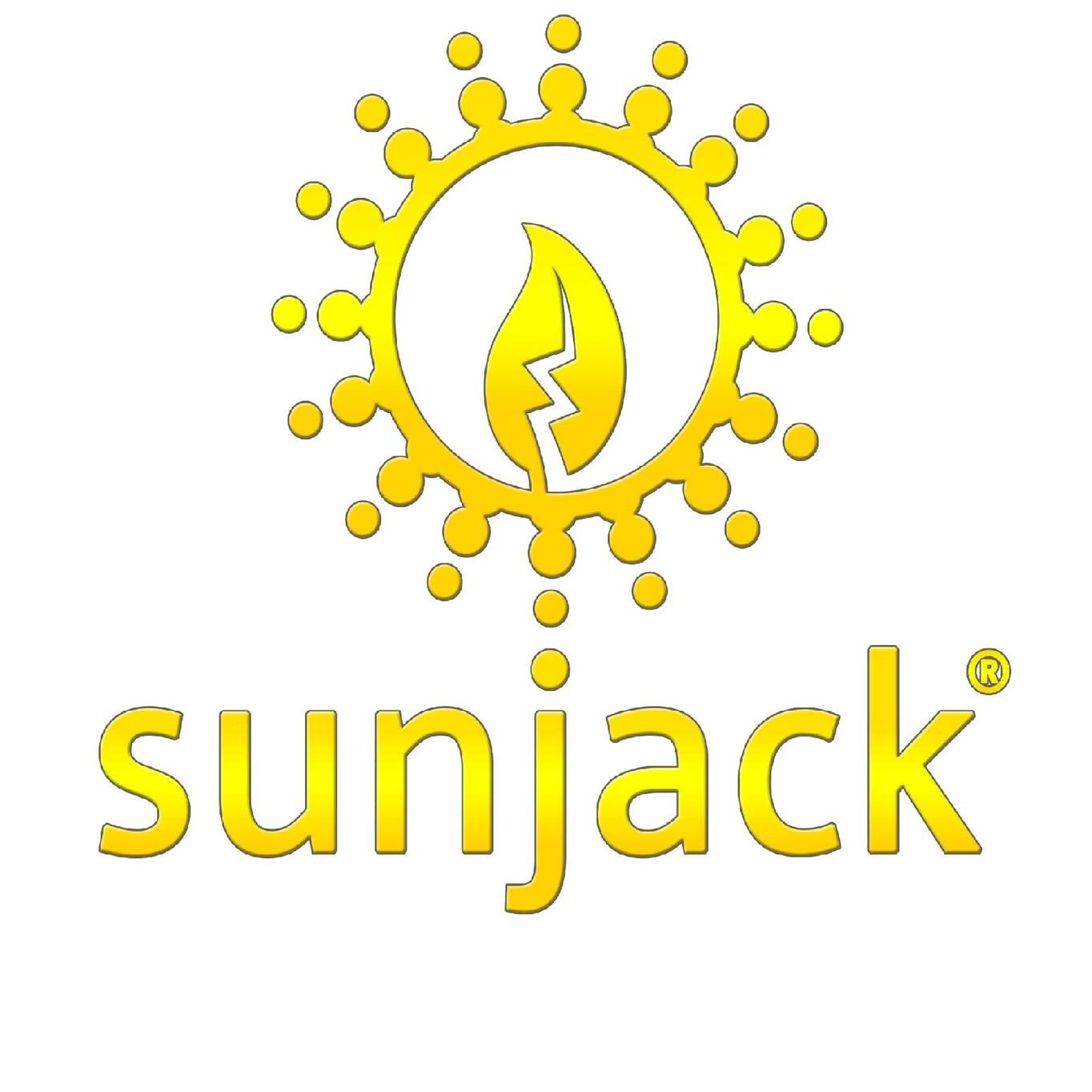 SunJack