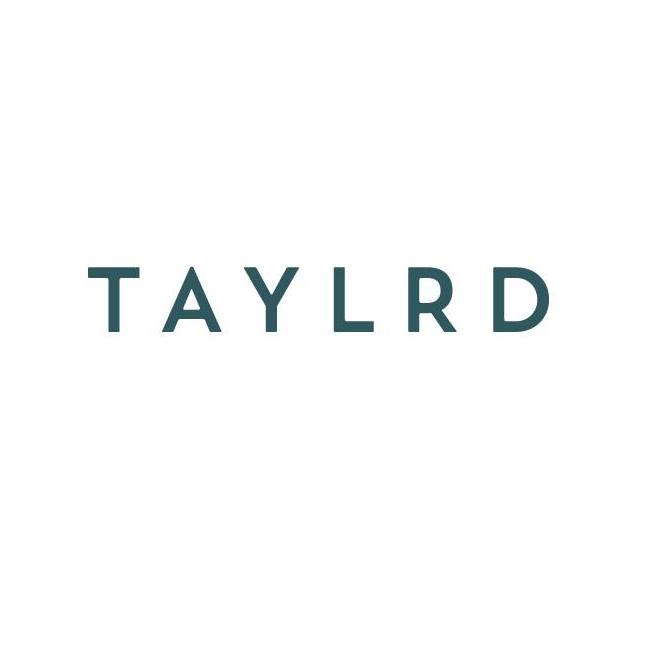 TAYLRD Clothing